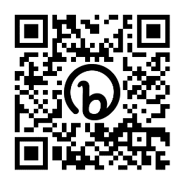 QR-Code für Opferhilfe Österreich